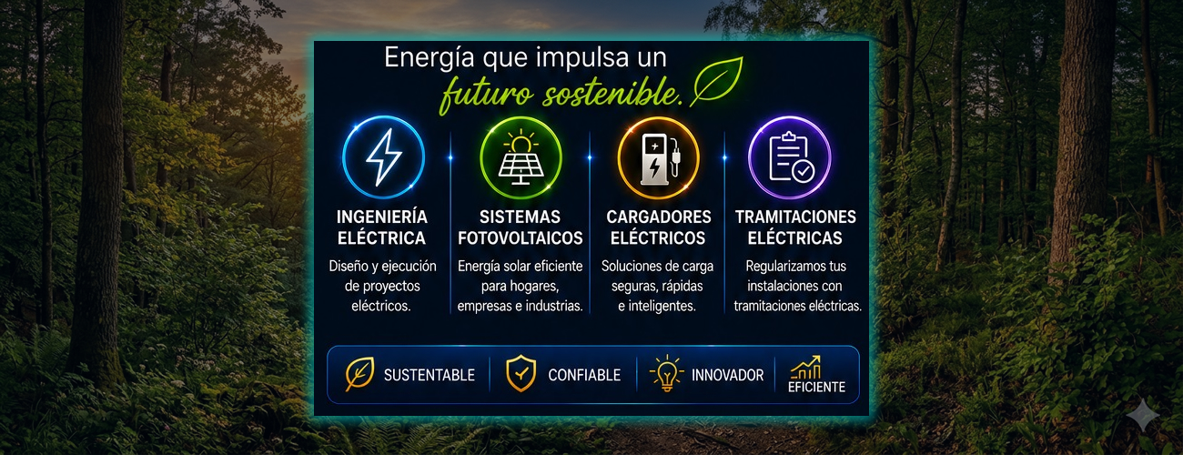 Proyecto 7