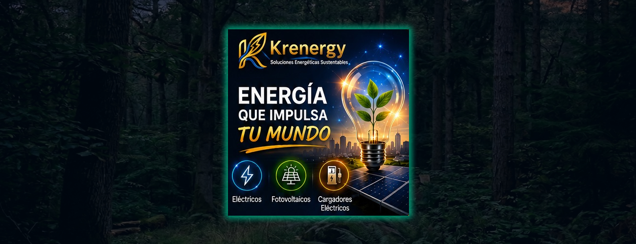 Proyecto 2