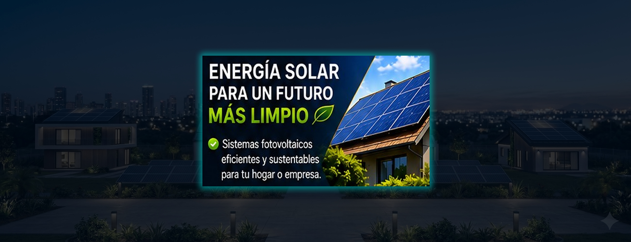 Proyecto 3