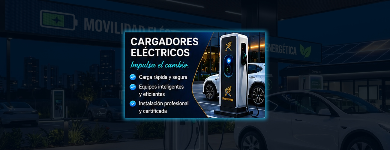 Proyecto 4
