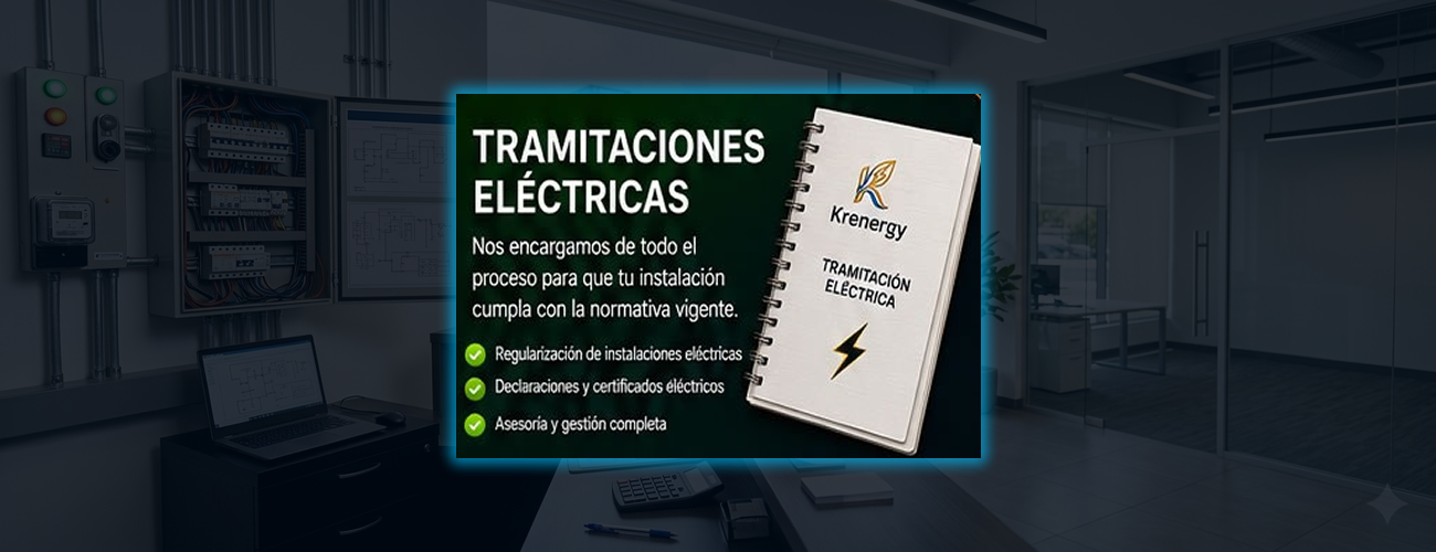 Proyecto 5