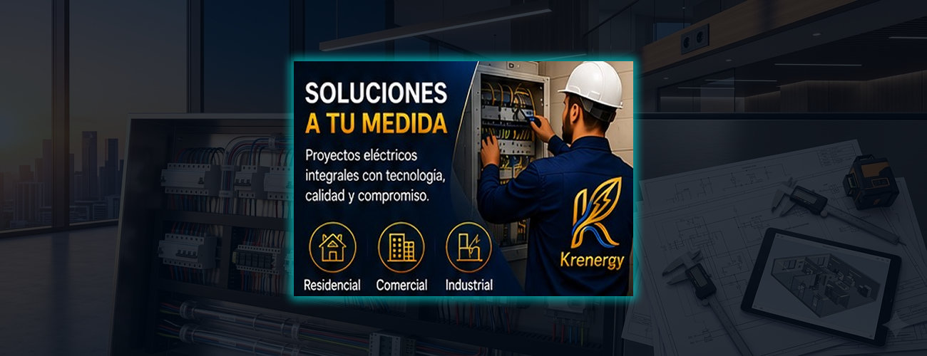 Proyecto 6