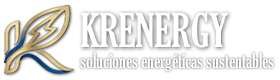 KRENERGY